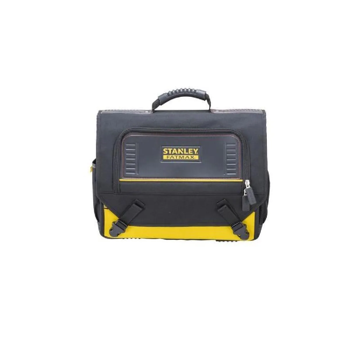 Sac porte outils et ordinateurs Stanley FMST1 ? 80149 FatMax - vue 3