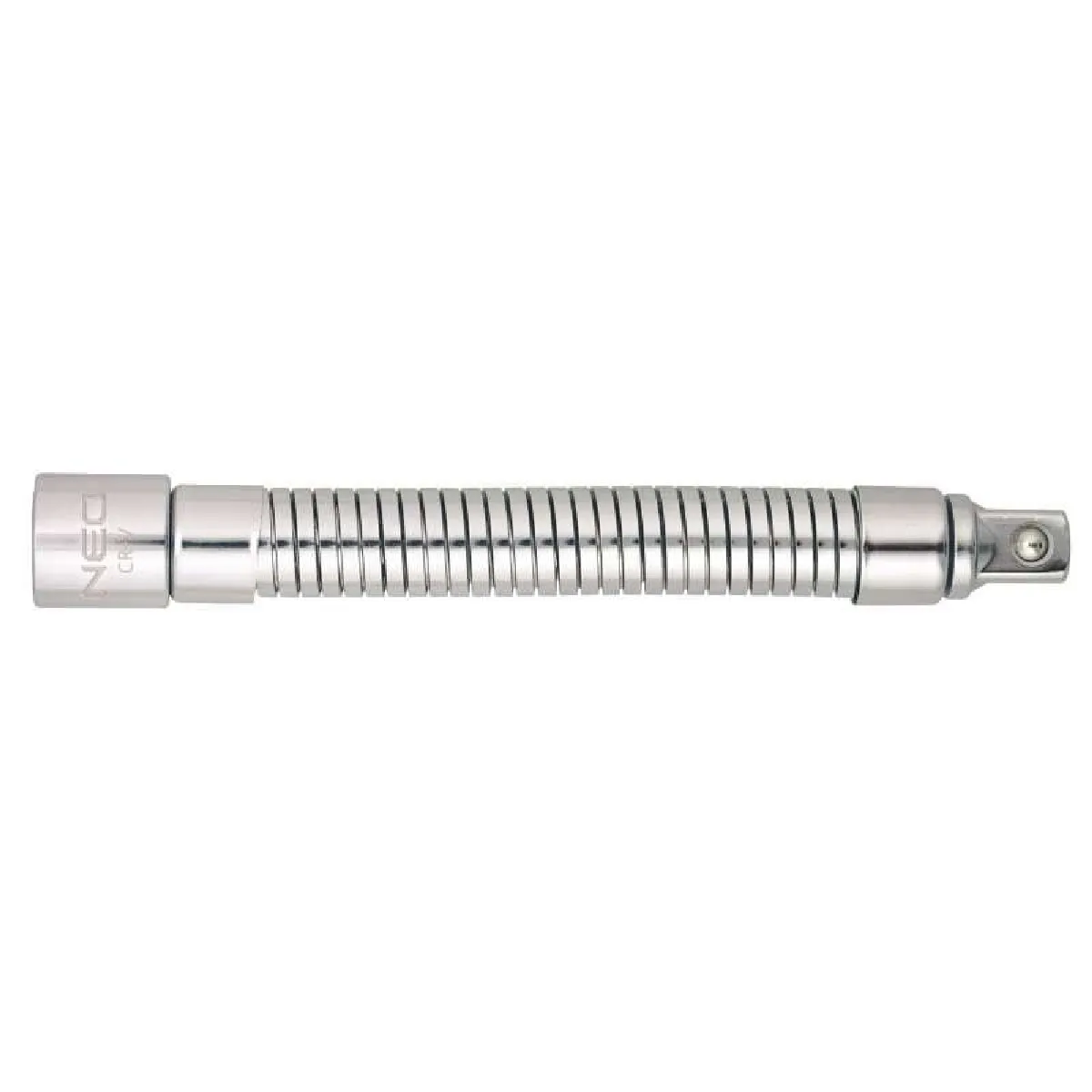 Neo Tools Rallonge Flexible Pour Douilles 1/2