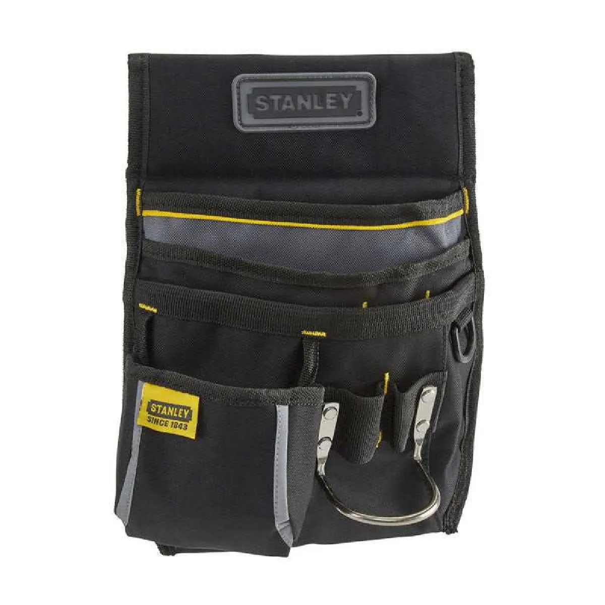 STANLEY Porte outils simple - vue 4