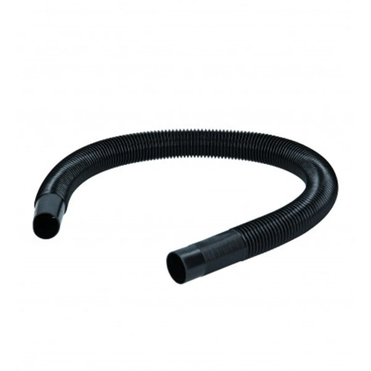 Tuyau Flexible Bosch 2608000669 – Diamètre 35 mm, Longueur 0,80 m - vue 8