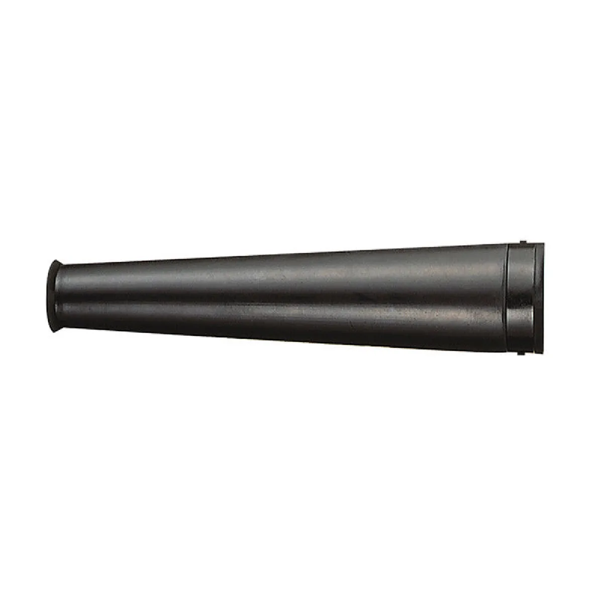 Buse de soufflage MAKITA 123245 4 22cm pour aspirateur souffleur LXT et CXT