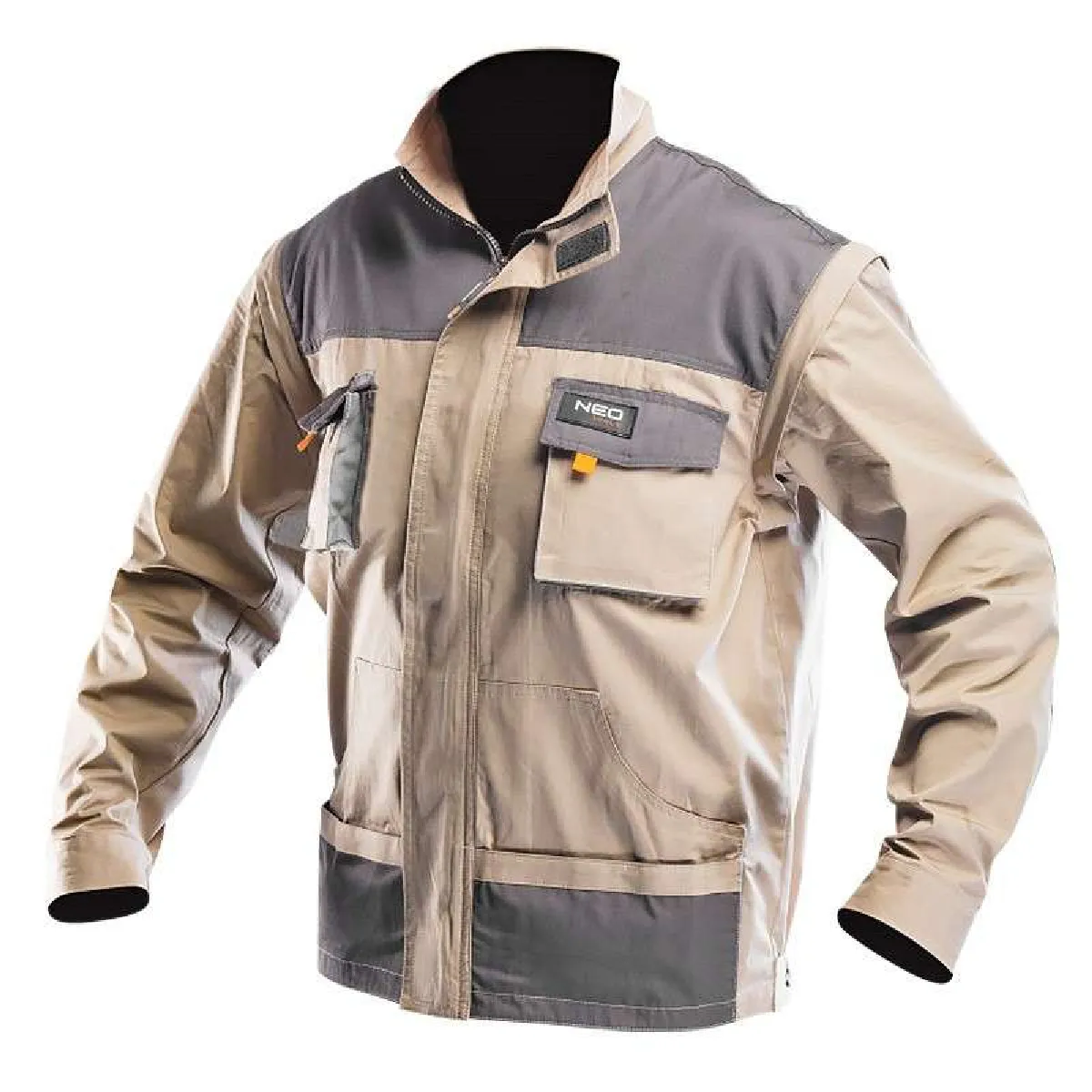 Veste de travail 2 en 1 NEO TOOLS 81-310/Taille:S