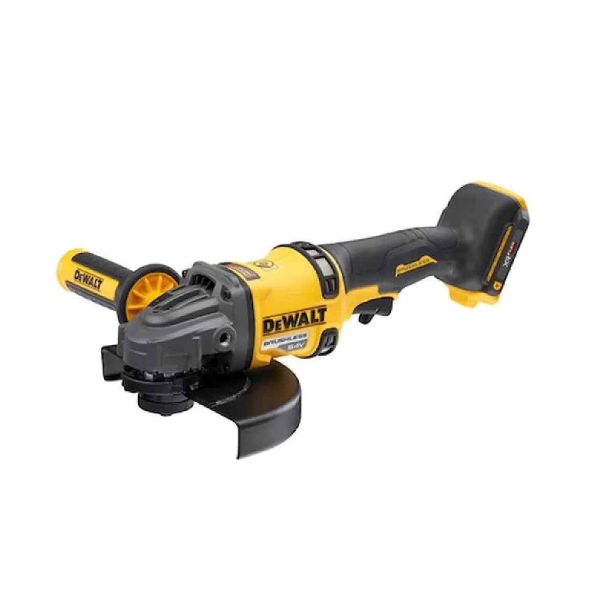 Dewalt Dcg440n-Xj - 54V