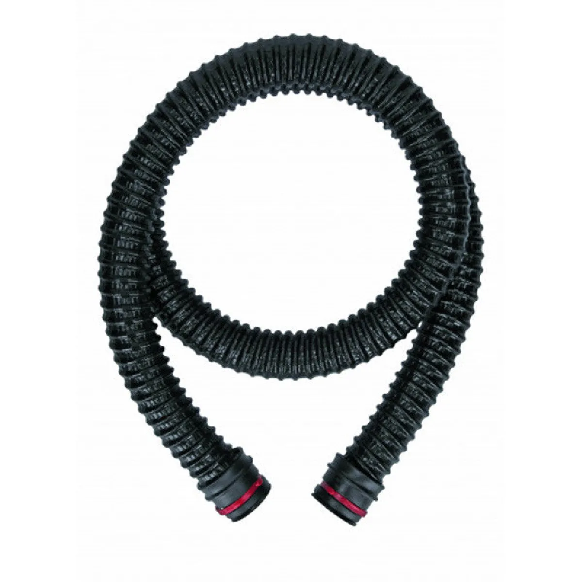 Tuyau Flexible Bosch 2608000669 – Diamètre 35 mm, Longueur 0,80 m - vue 10