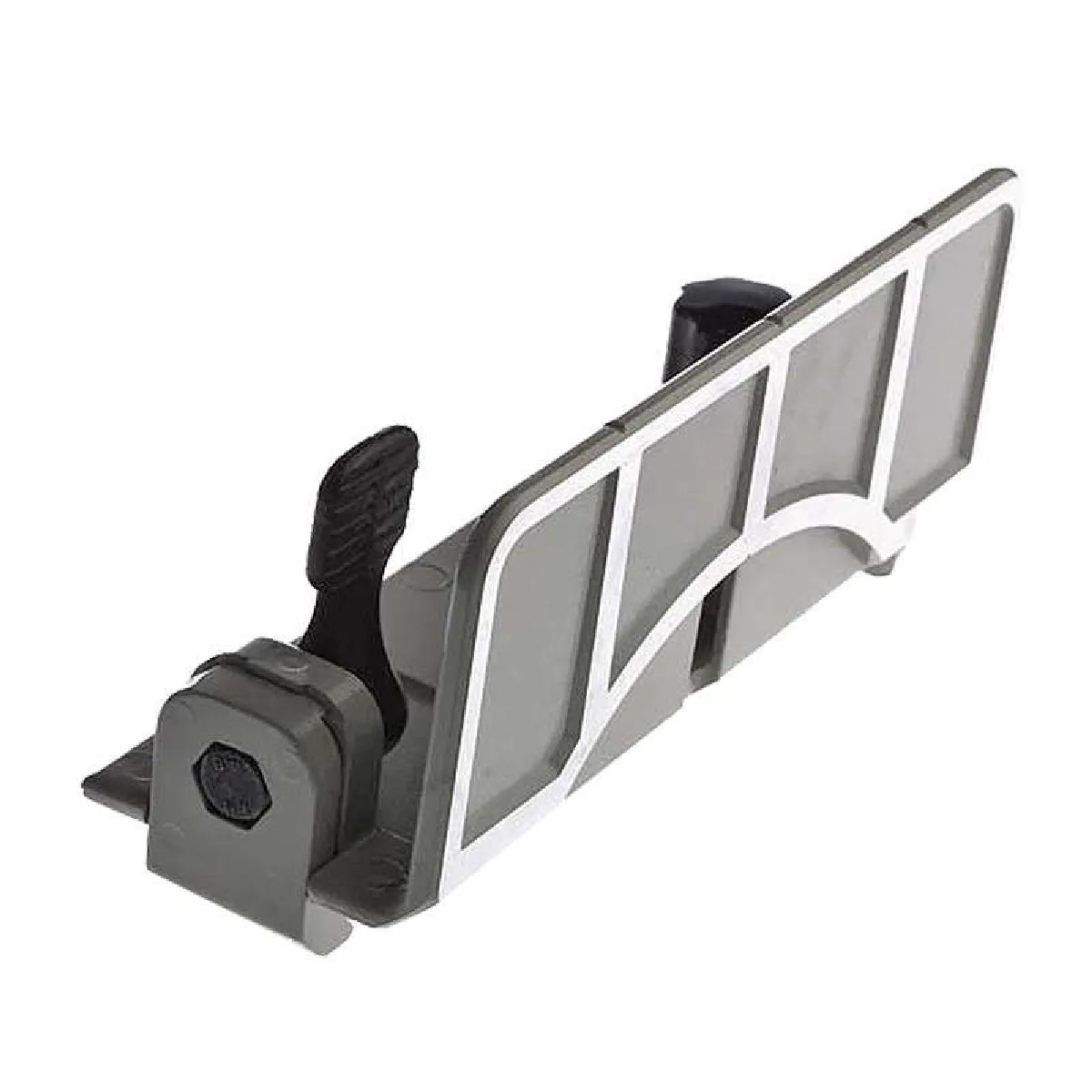 Guide d'angle pour Lamelleuse MAKITA PJ7000 - vue 2