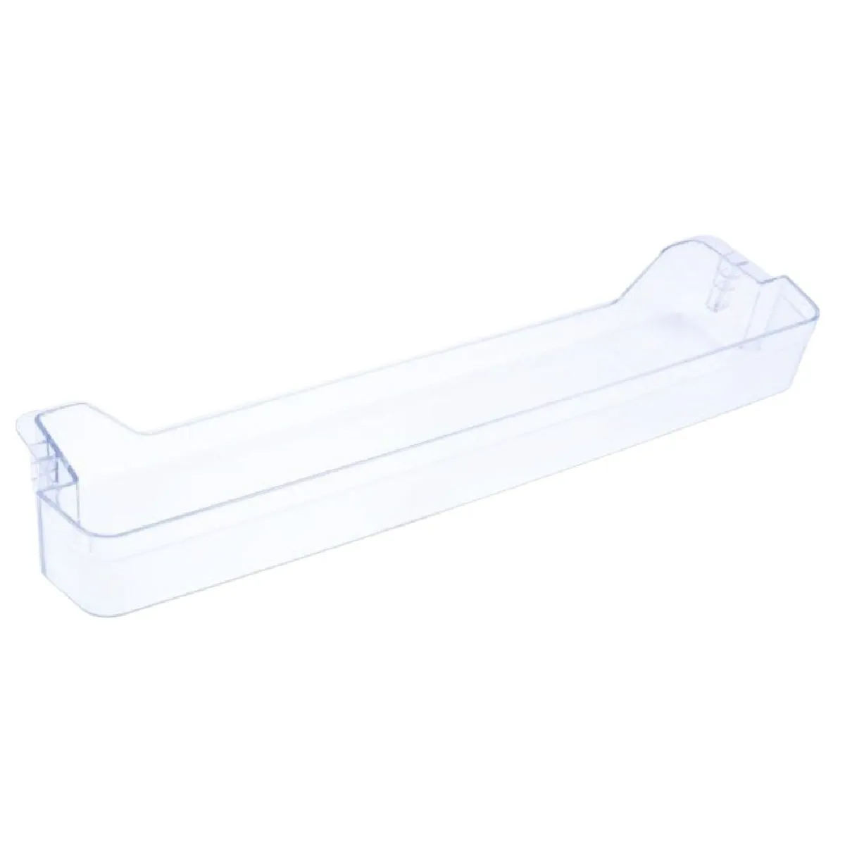 Proline Balconnet supérieur réfrigérateur - vue 6