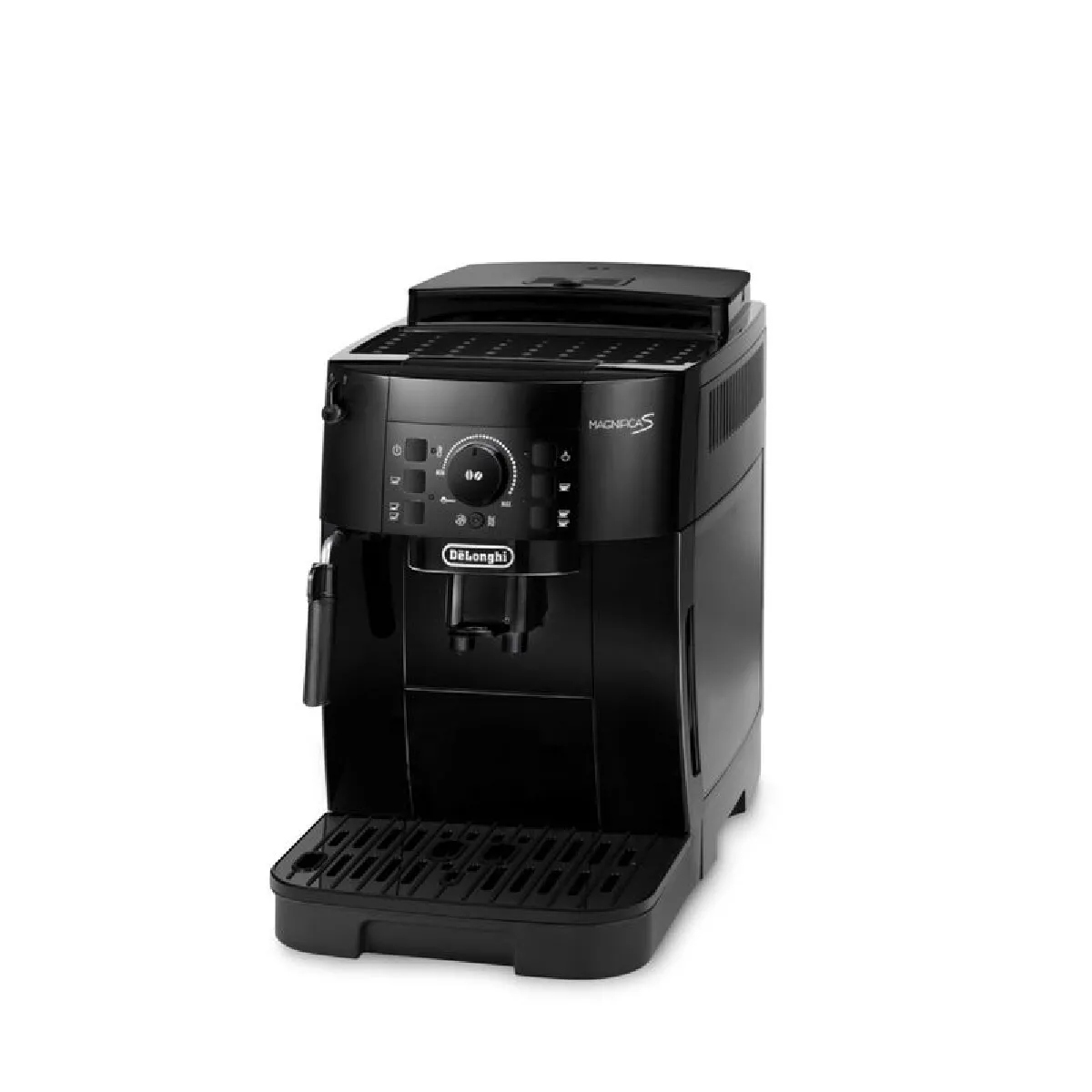 Expresso Broyeur Delonghi Magnifica ECAM12.121.B - vue 2