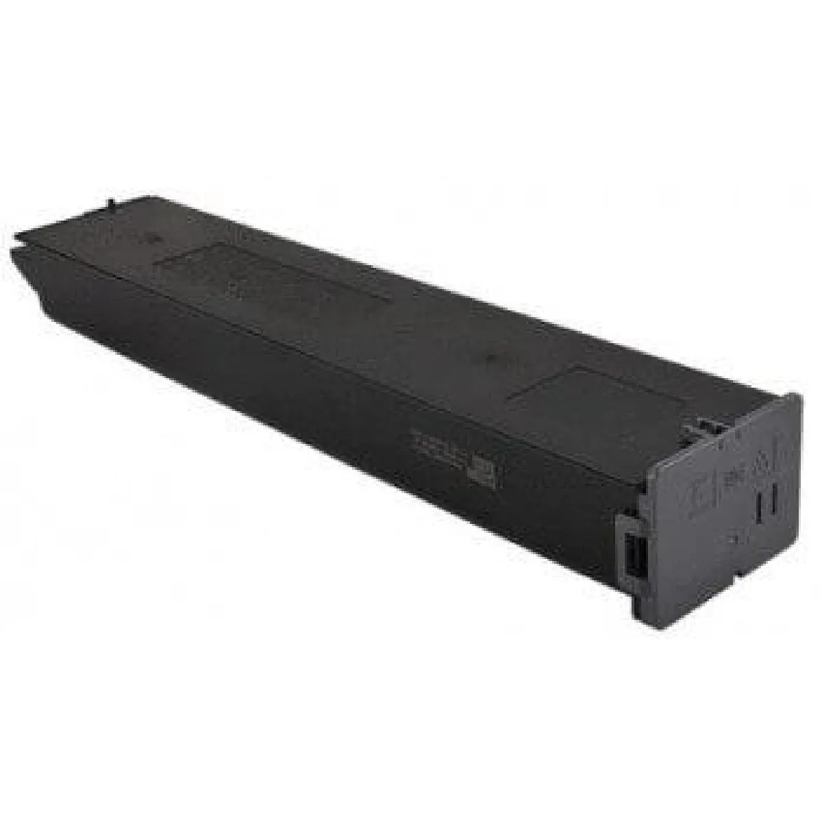 Toner original Sharp BP 50C26BP 55C26