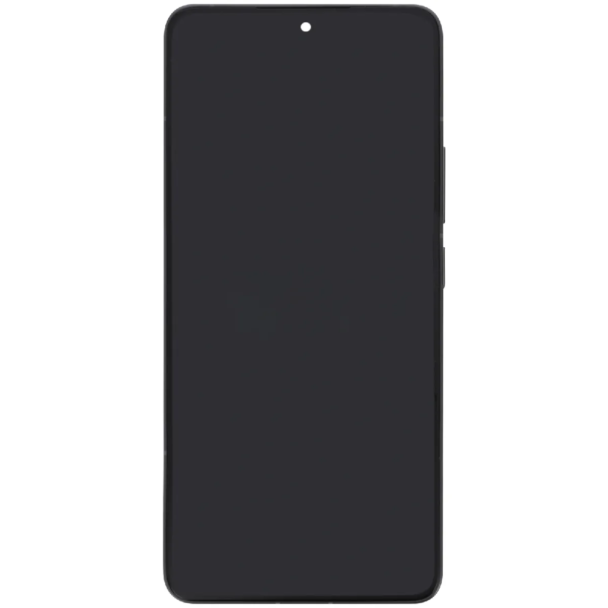 Xiaomi Écran pour Xiaomi 14T Pro LCD + Vitre Tactile + Châssis Original - vue 6
