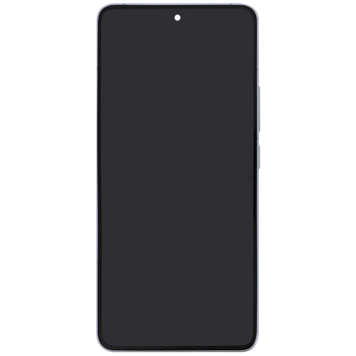 Xiaomi Écran pour Xiaomi 14T Pro LCD + Vitre Tactile + Châssis Original - vue 2
