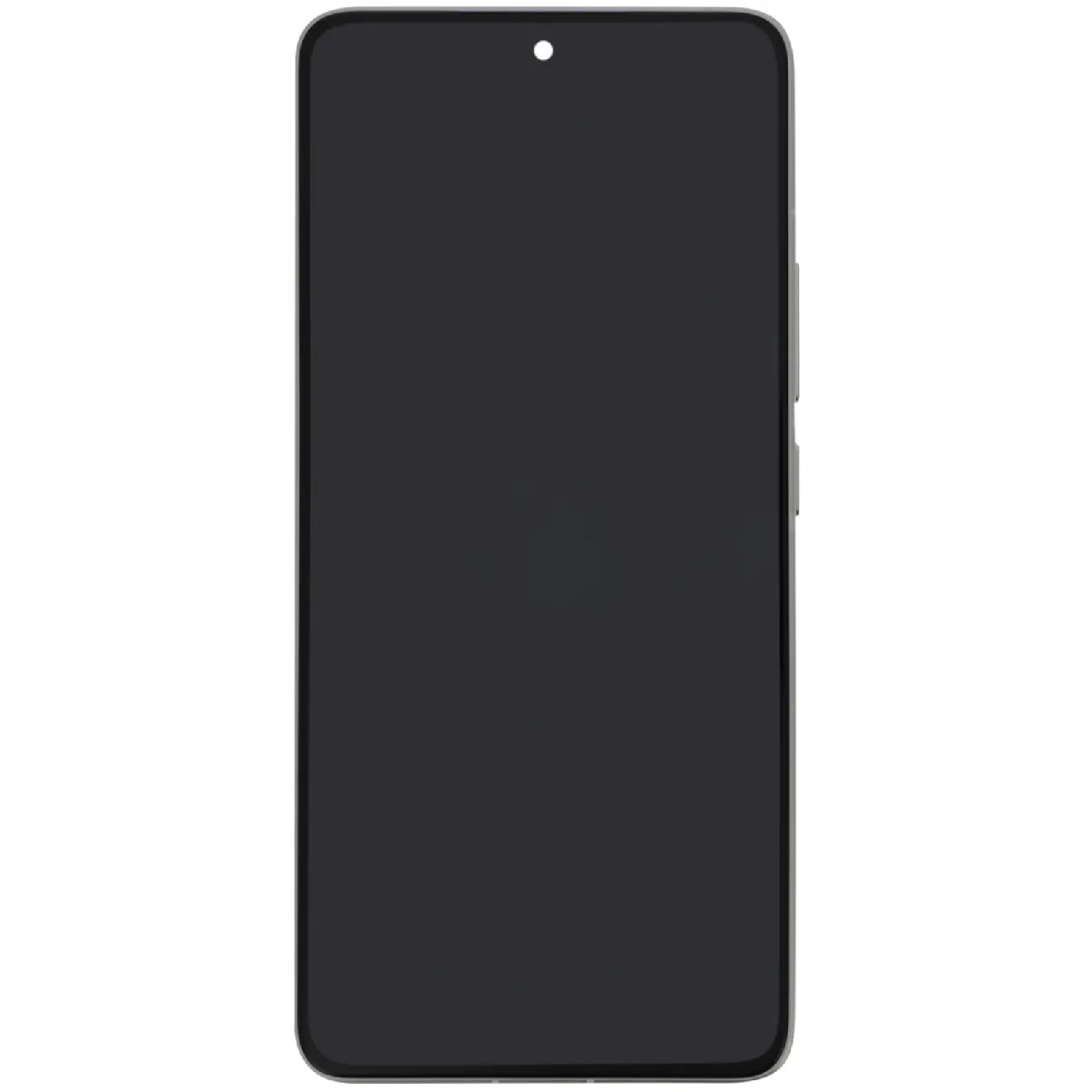 Xiaomi Écran pour Xiaomi 14T Pro LCD + Vitre Tactile + Châssis Original