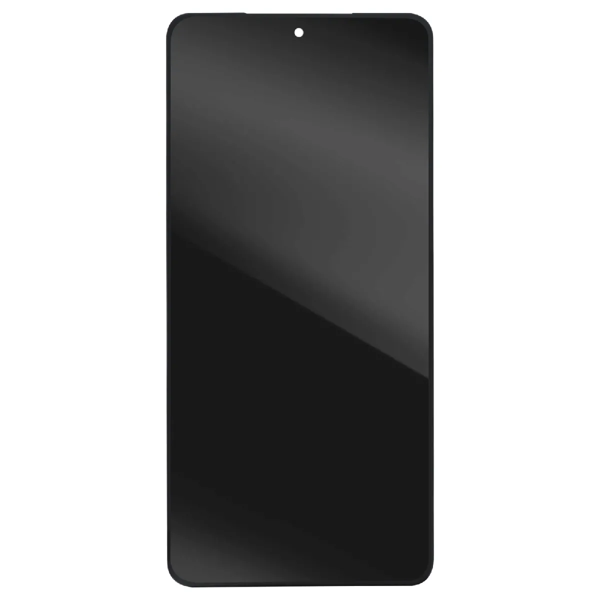 Avizar Noir Clappio Écran Lcd Pour Oneplus 13R Et Vitre Tactile
