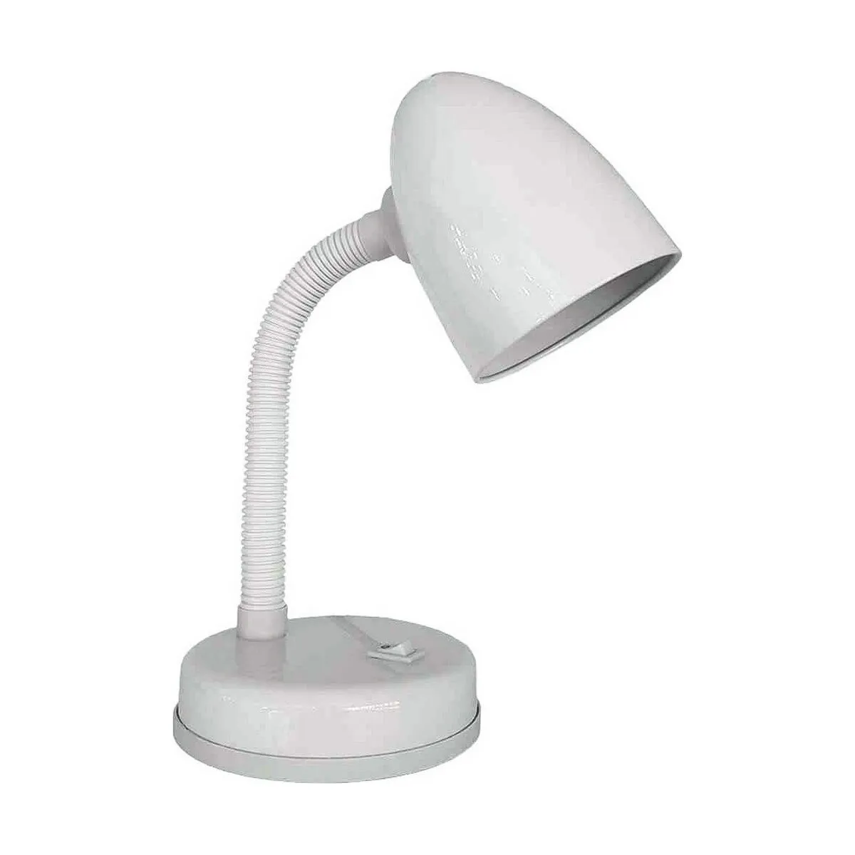 Edm Blanc Lampe De Bureau