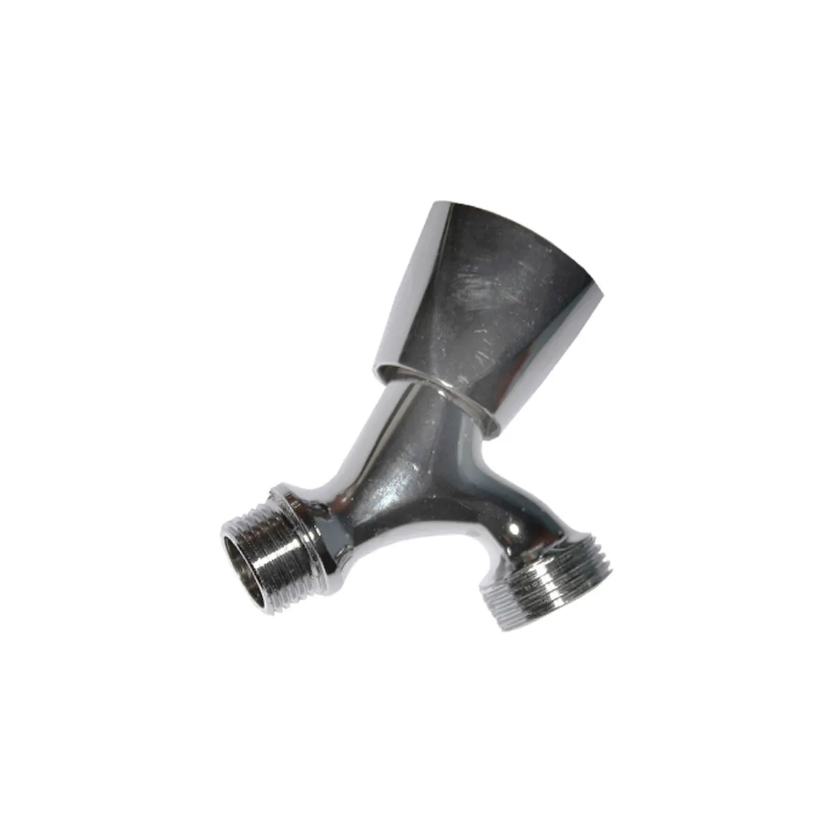 Edm Robinet D'alimentation Pour Machine À Laver - 1/2? X 3/4?