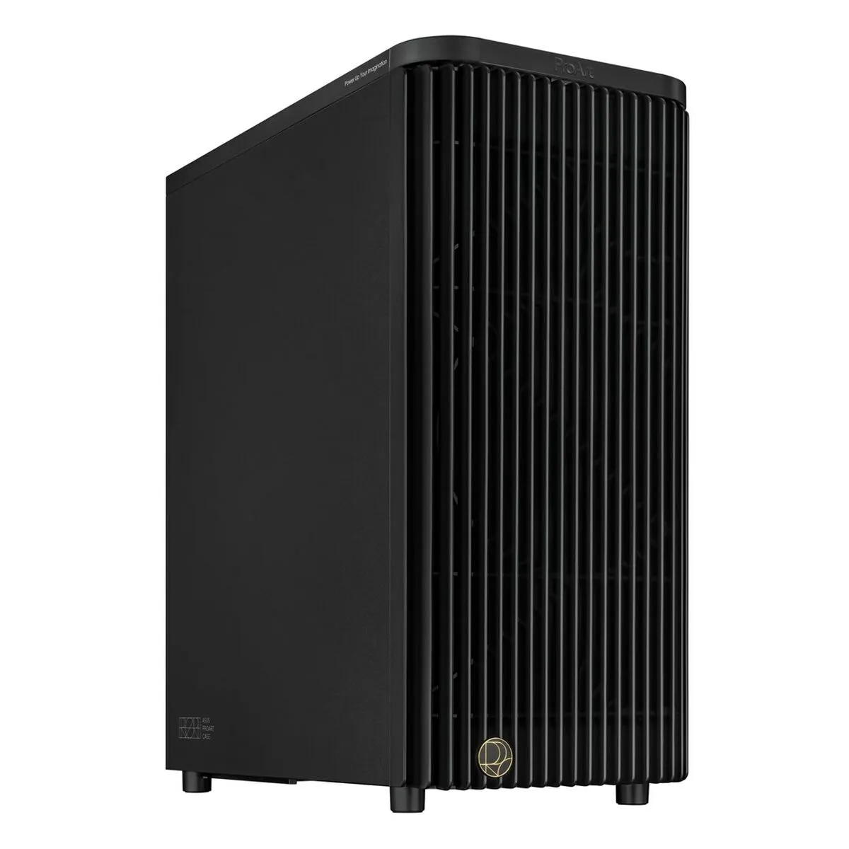 Boîtier ATX semi tour Asus 90DC00M0 B39030
