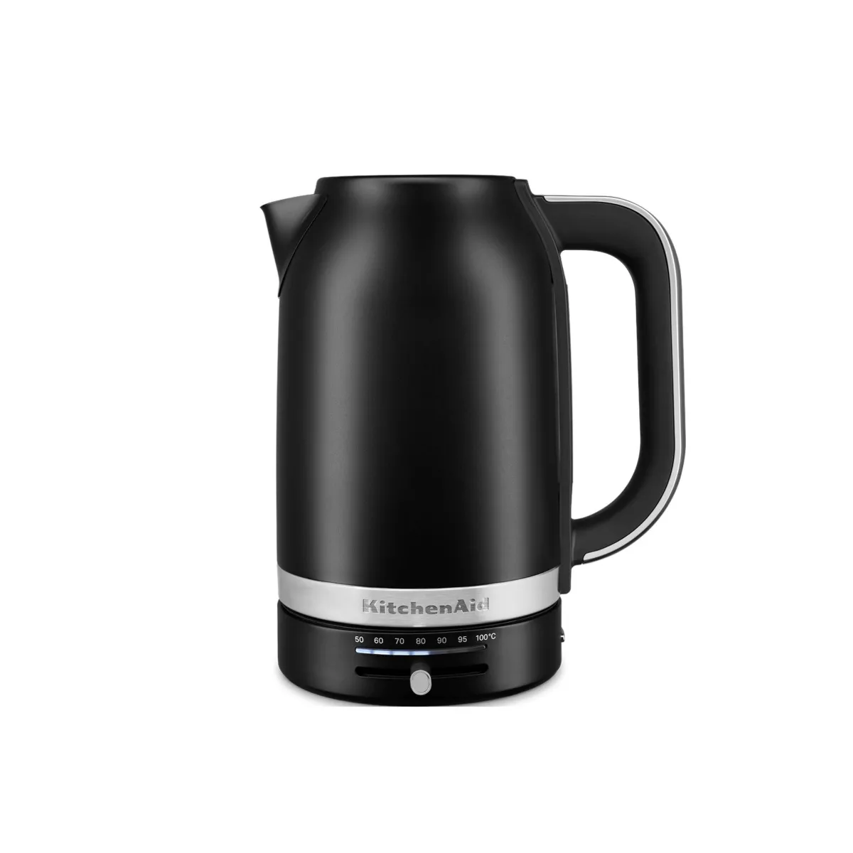 KITCHENAID  5KEK1701EBM
