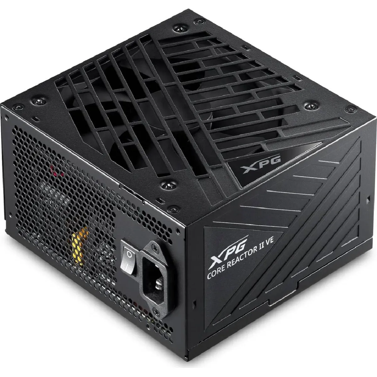 Xpg Core Reactor Ii Ve 850W