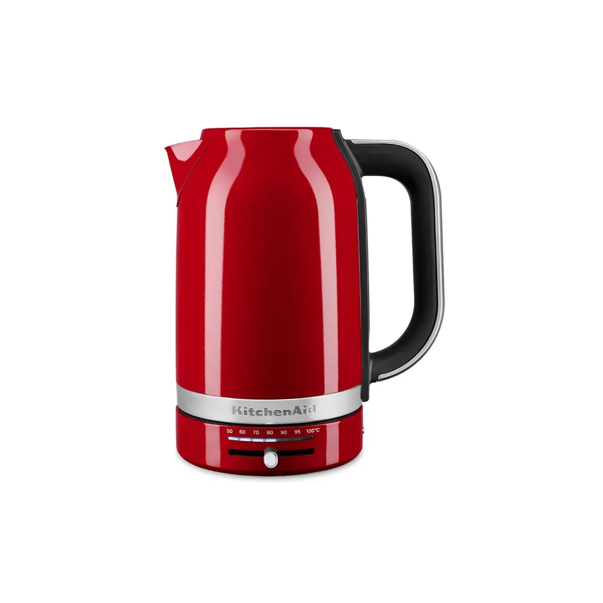 KITCHENAID  5KEK1701EER