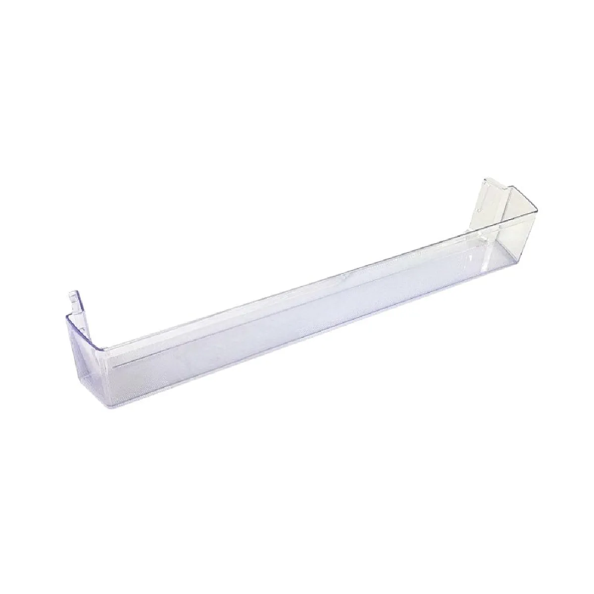 Samsung balconnet à bouteilles réfrigérateur - vue 3