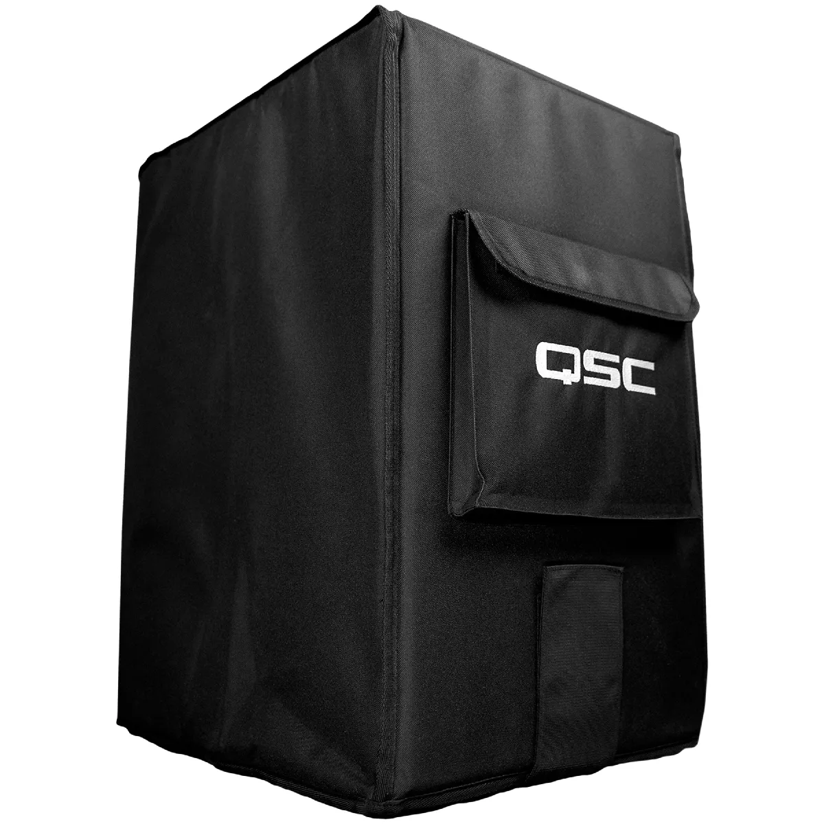 Qsc Kc12-Cvr Housse Pour Caisson De Basses