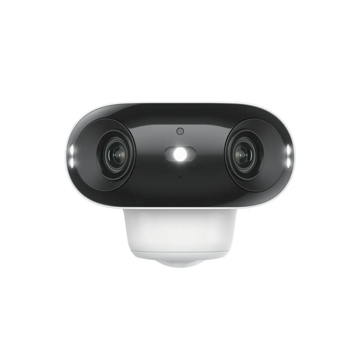 Camescope de surveillance Reolink B740X