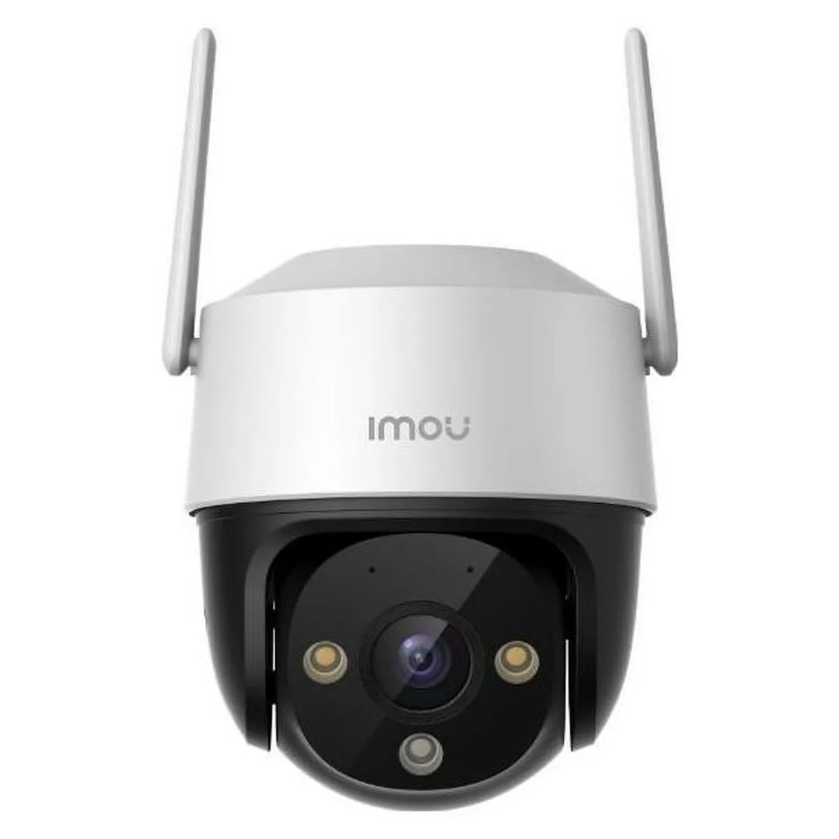 Camescope de surveillance Imou 50367
