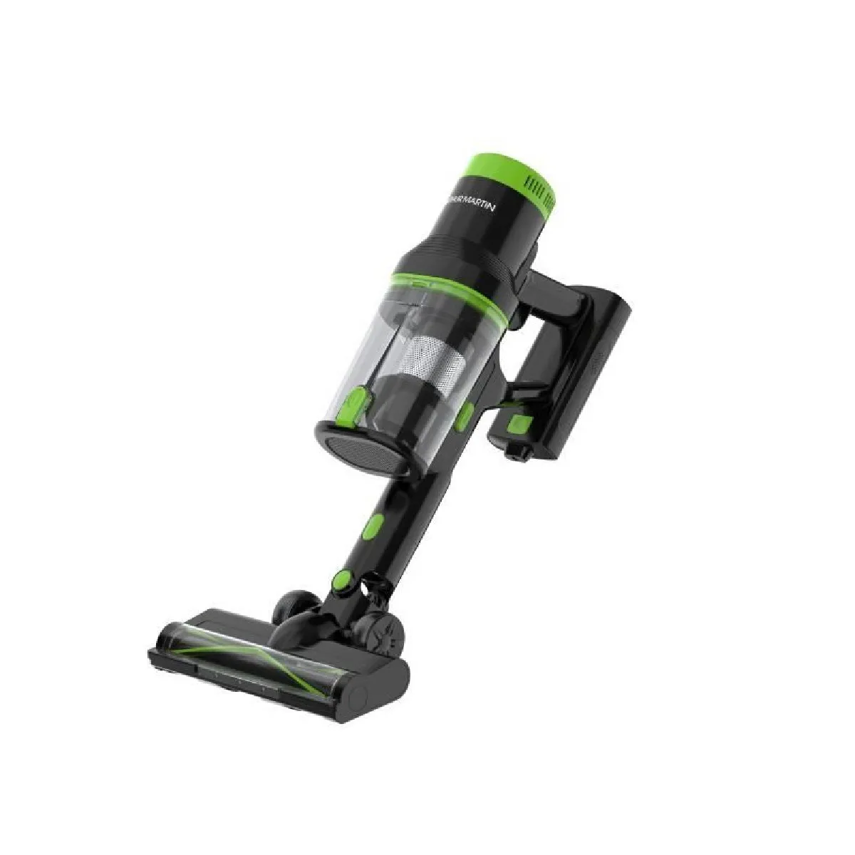 Aspirateur balai sans fil ARTHUR MARTIN AMP1025 25,9 V 160