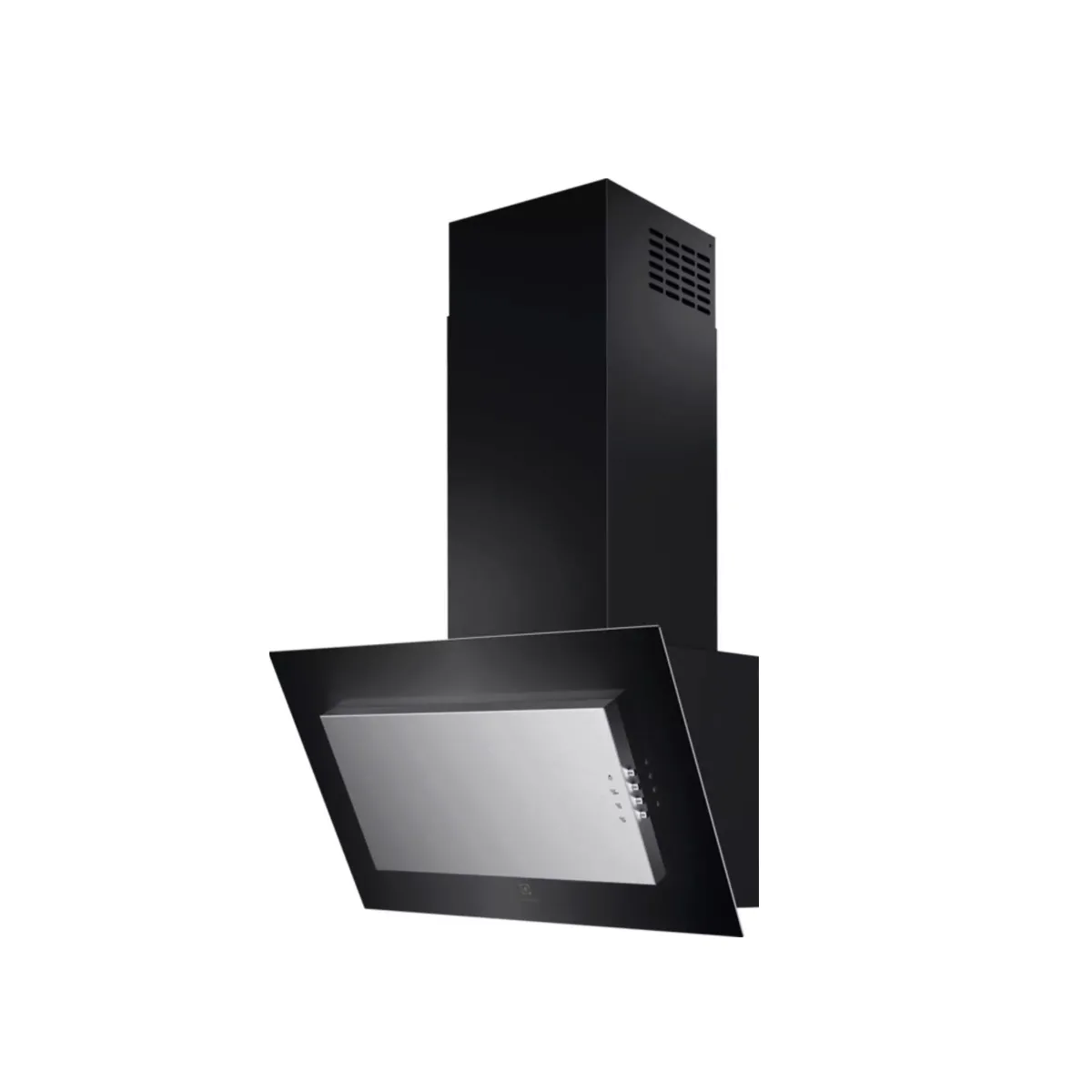 Hotte 60 cm Série 600 ExtractionTech Electrolux LFV326Y - vue 5