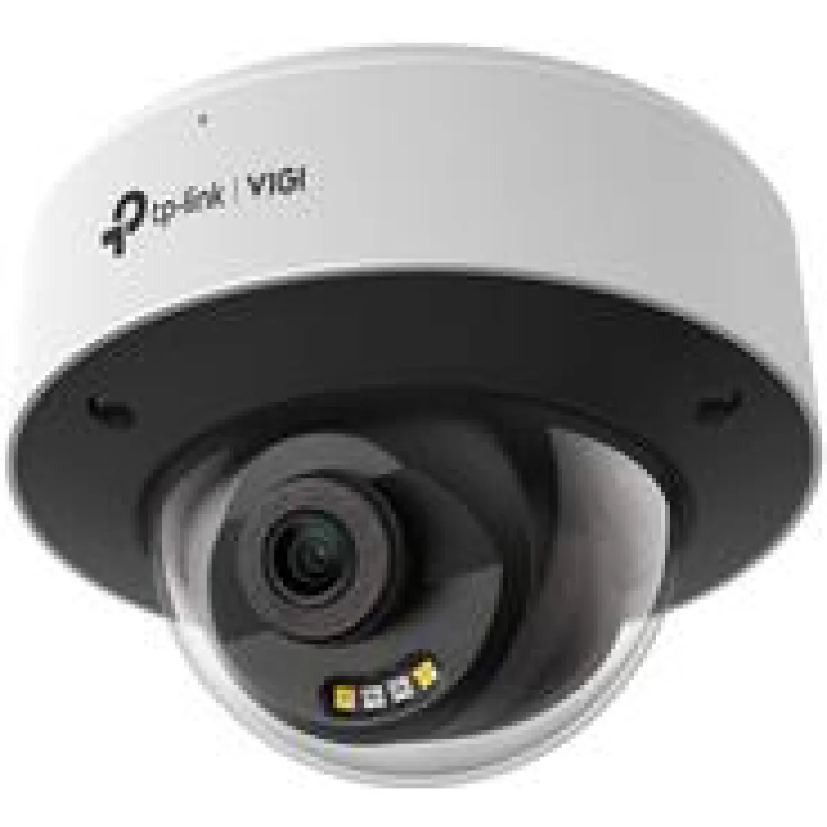 Camescope de surveillance TP Link INSIGHT S245 4MM