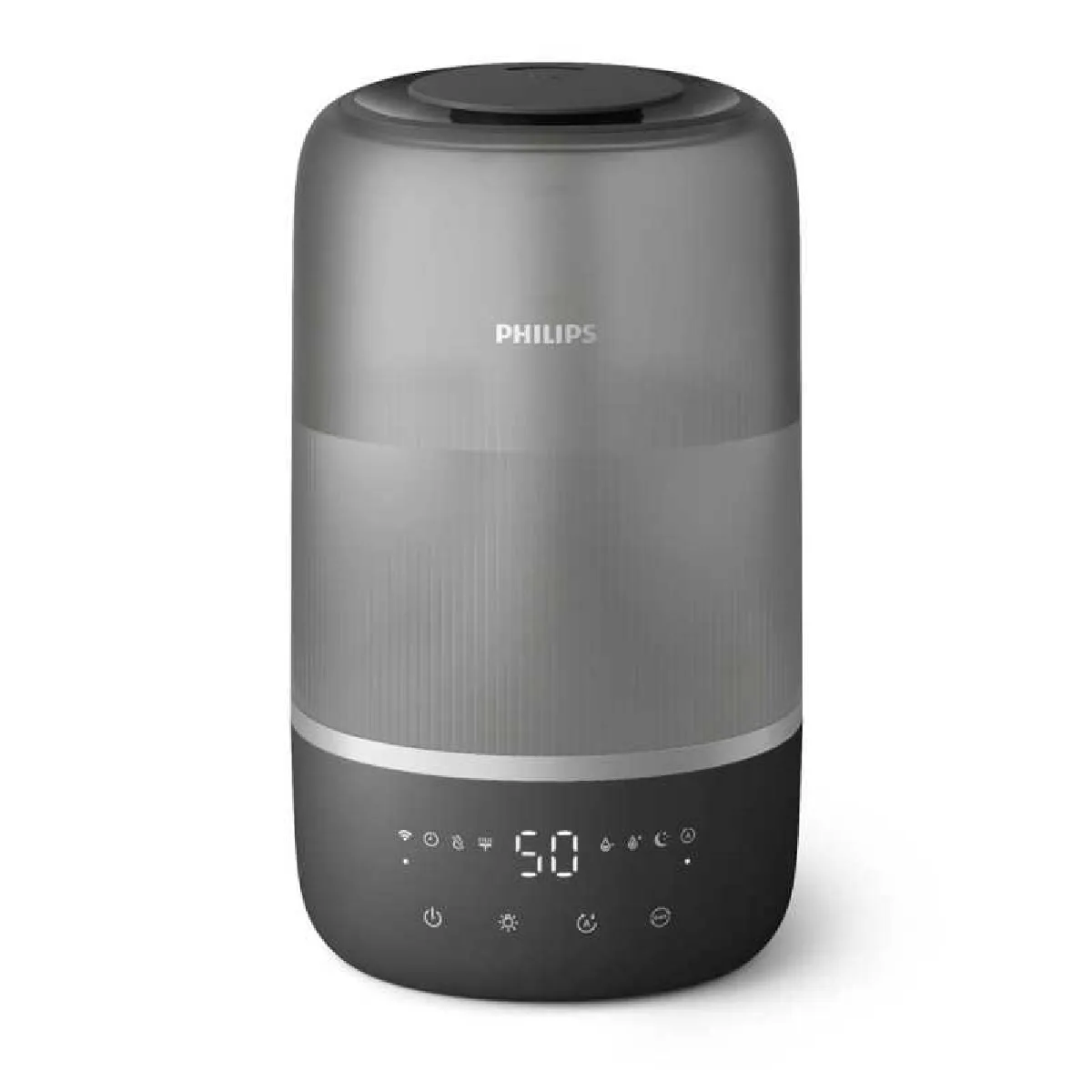 Philips HU1510/03 1000 Series
