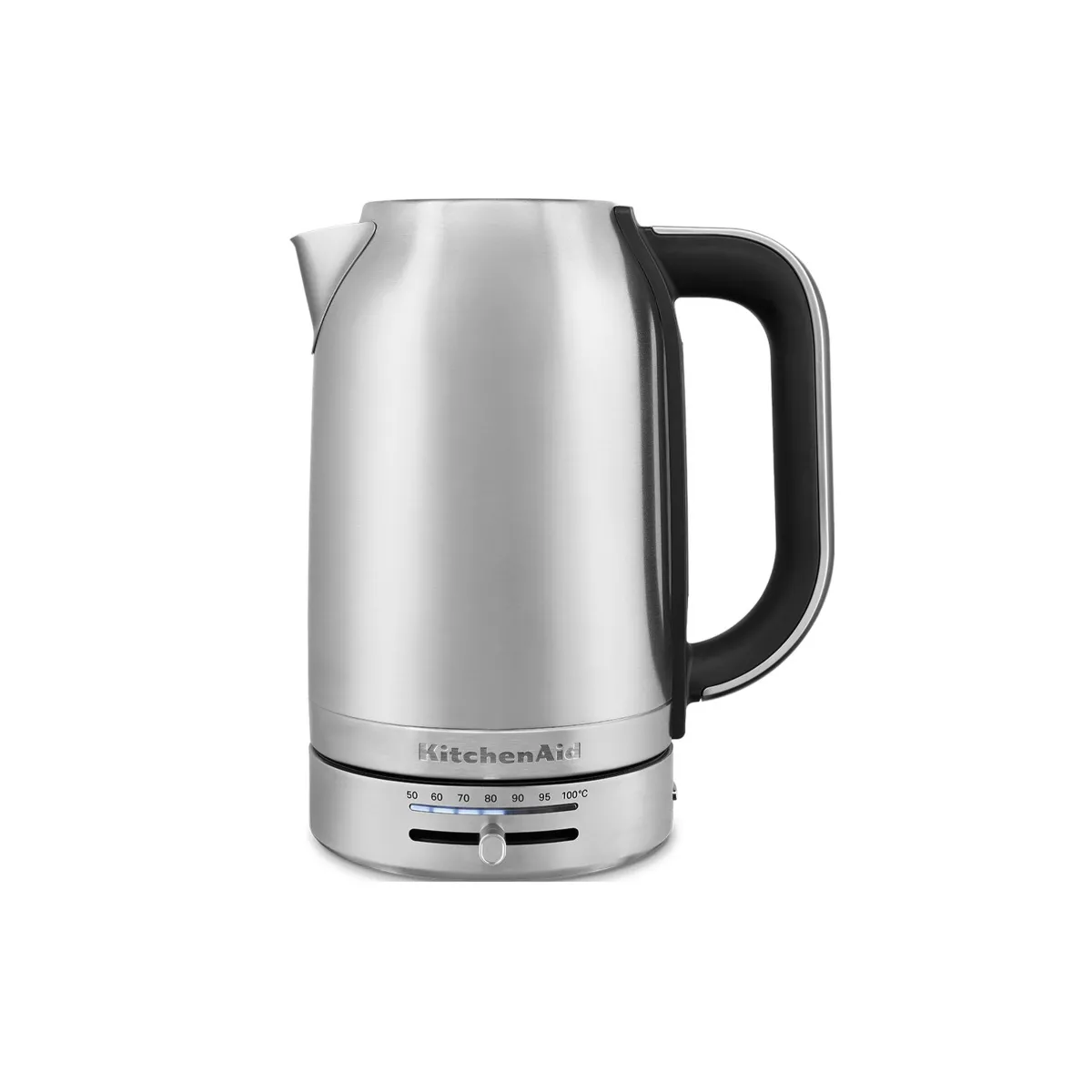 KITCHENAID  5KEK1701ESX/1 - Acier
