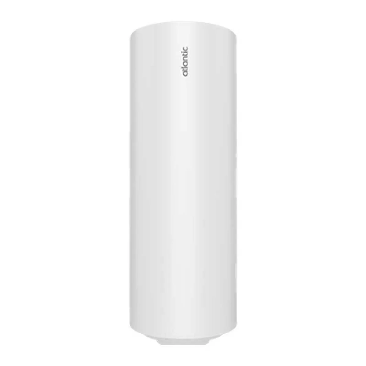 Atlantic Chauffe-eau 150L électrique Chaufféo Plus vertical mural - ATLANTIC - 053016