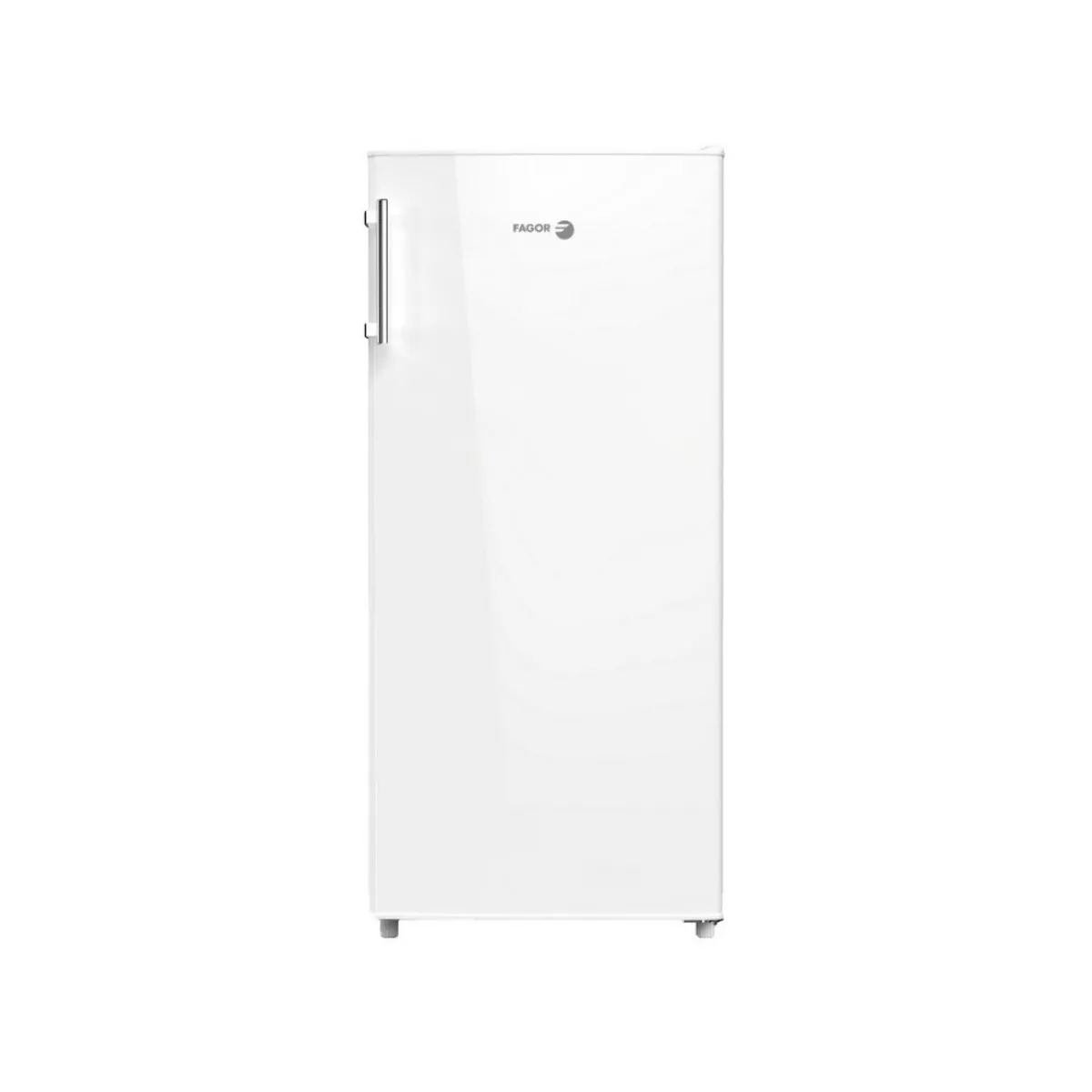 FAGOR FSP164EW - vue 3