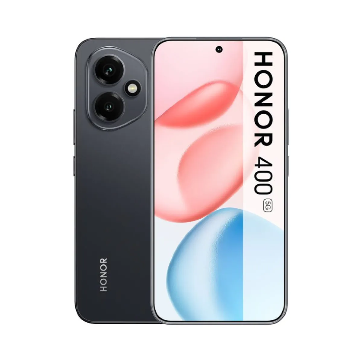 HONOR  8Go/512Go - Noir