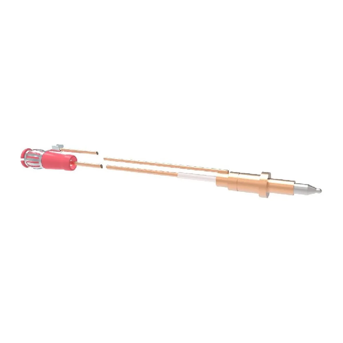Bosch Thermocouple - vue 5