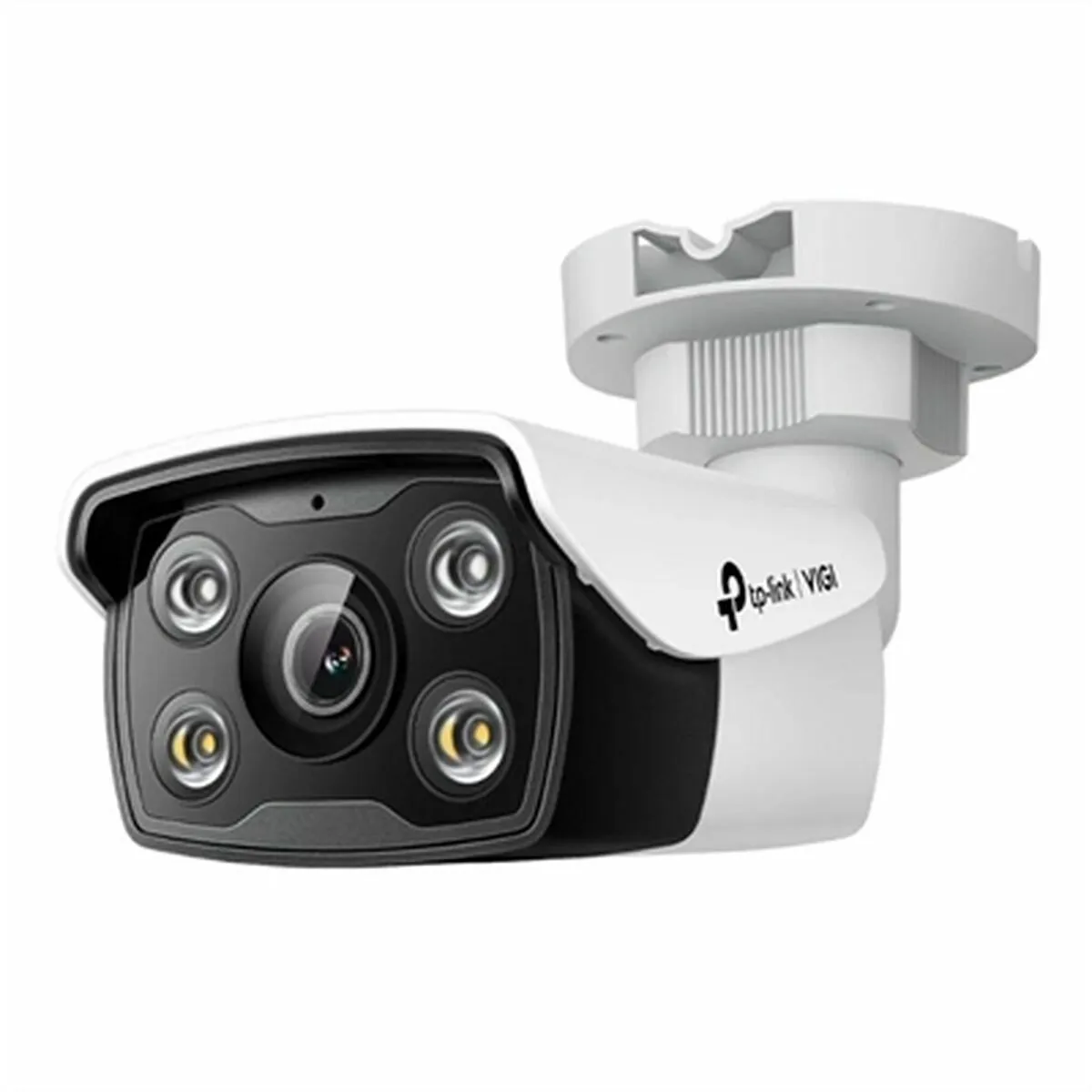 Camescope de surveillance TP Link VIGI C350 4MM - vue 2