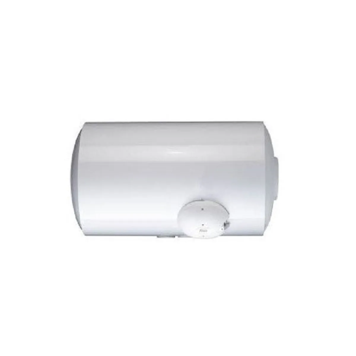 Chauffe eau électrique blindé INITIO horizontal sortie bas D.505 ARISTON 3201544