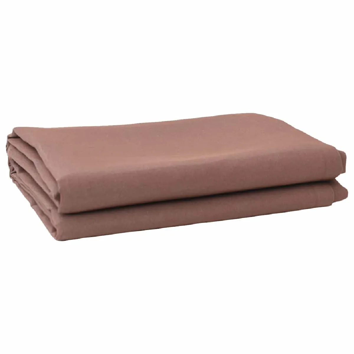 vidaXL Tissu de remplacement de auvent 10x1.6 - vue 3