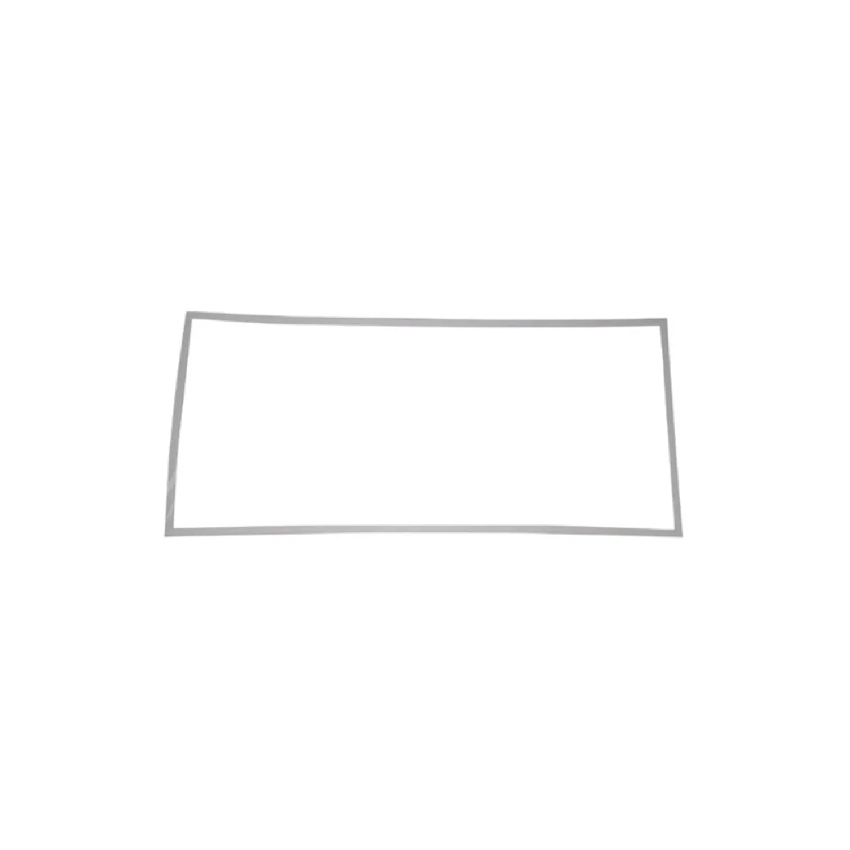 Haier Joint de porte réfrigérateur