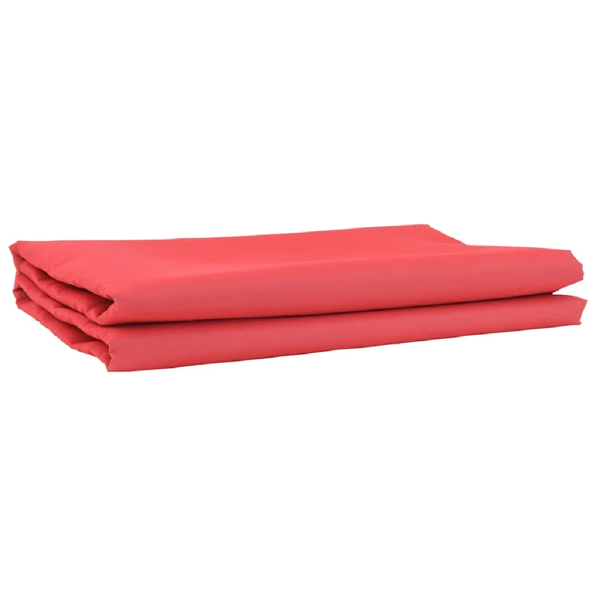 vidaXL Tissu de remplacement de auvent 10x1.6 - vue 4