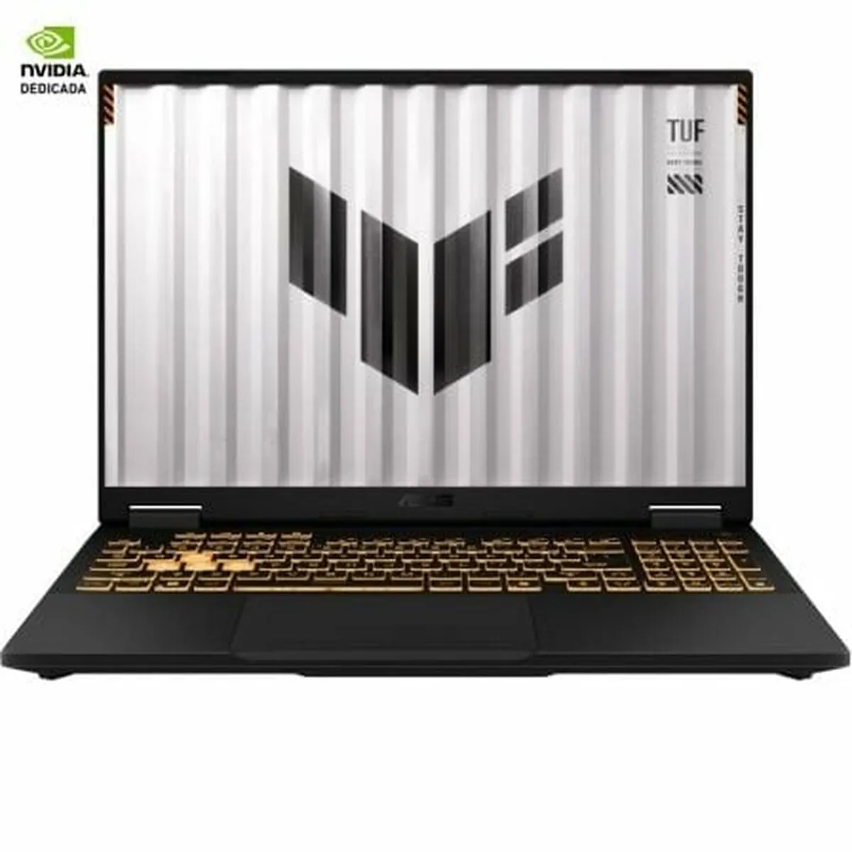 Ordinateur Portable Asus TUF608JPR QT031 16 Intel Core i7 RAM 1 TB SSD