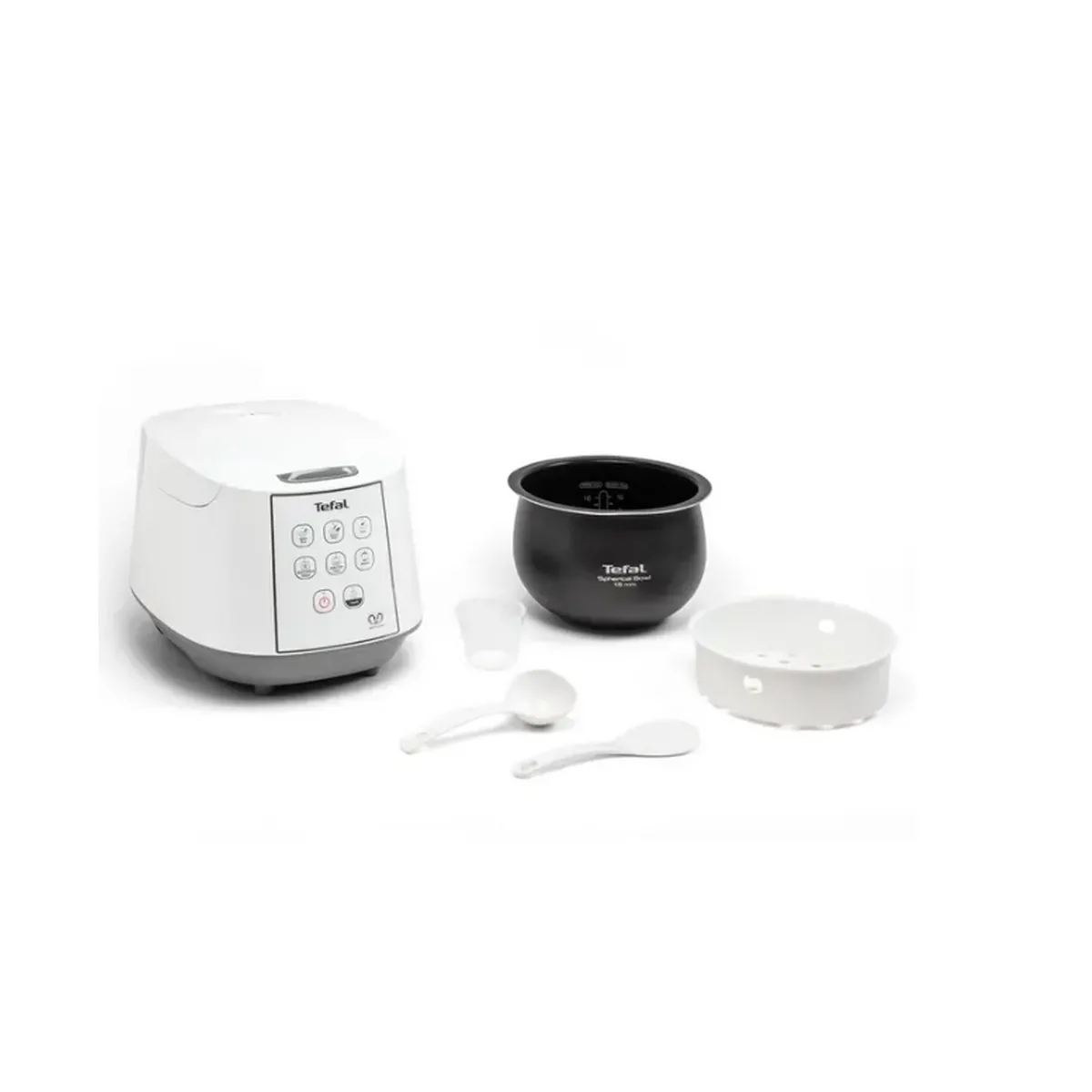 Cuiseur à riz RK7321F1 TEFAL