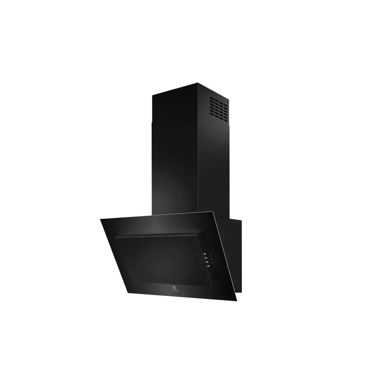 ELECTROLUX LFV326K - vue 2