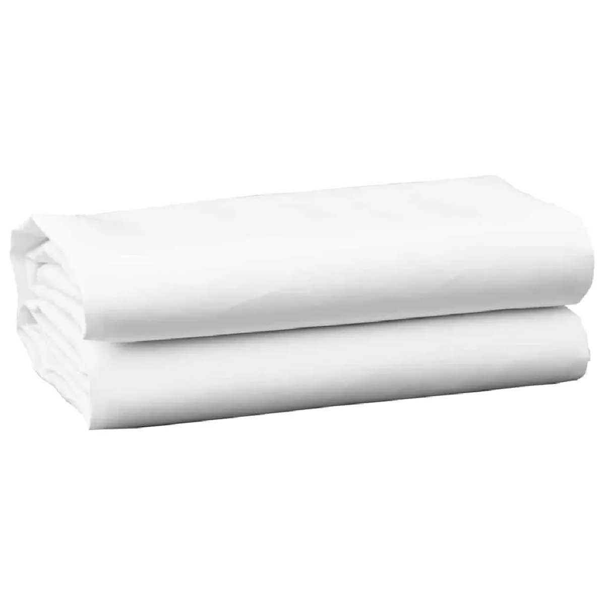 vidaXL Tissu de remplacement de auvent 10x1.6 - vue 6