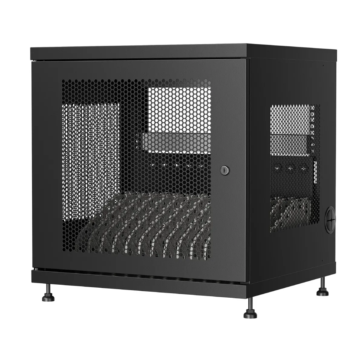 Ewent Noir Ew1714