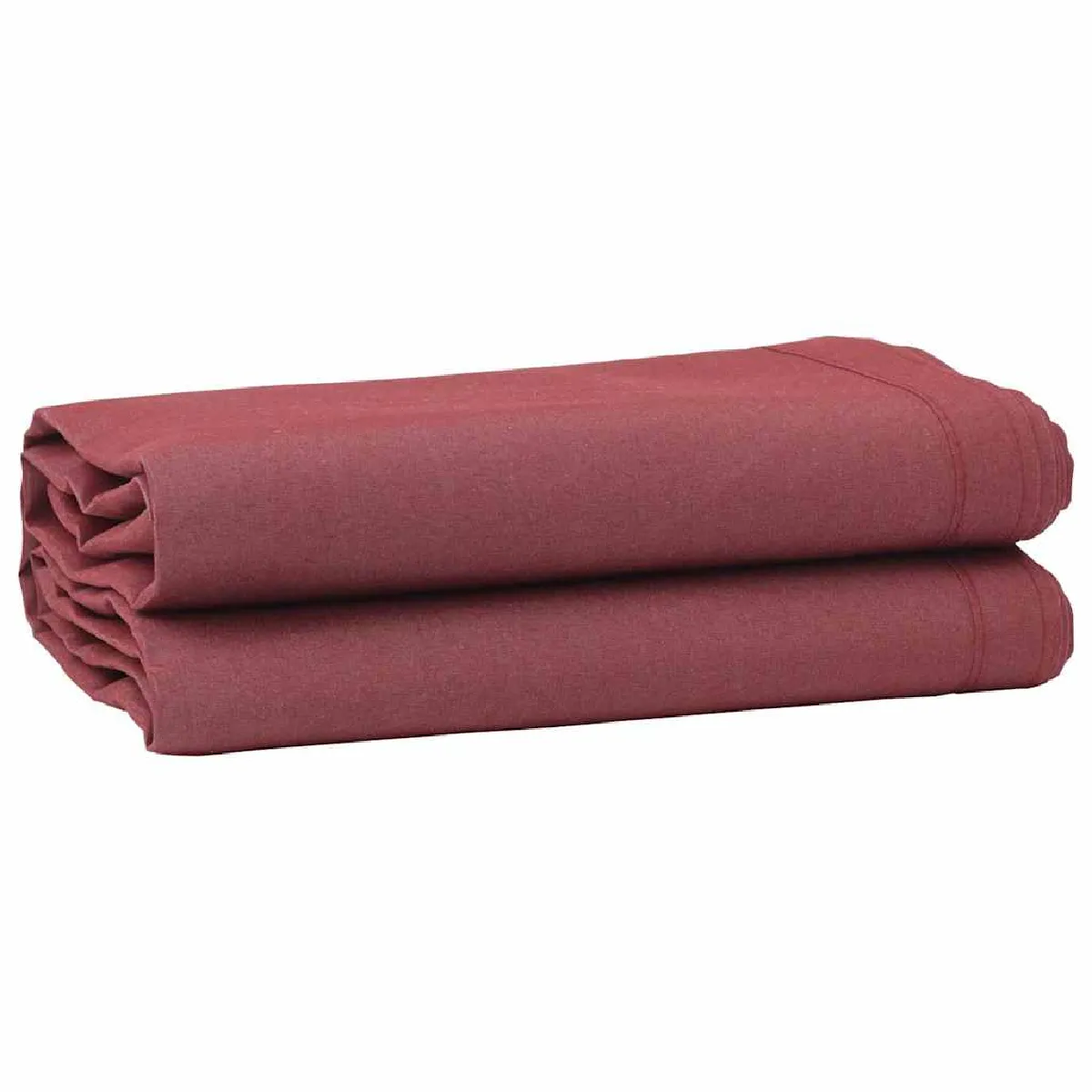 vidaXL Tissu de remplacement de auvent 10x1.6 - vue 10