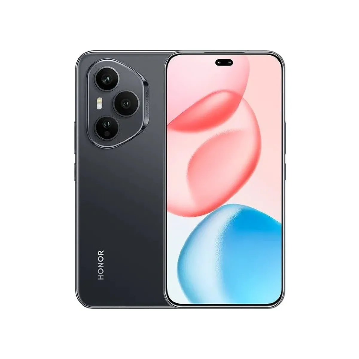 HONOR  12Go/512Go - Noir