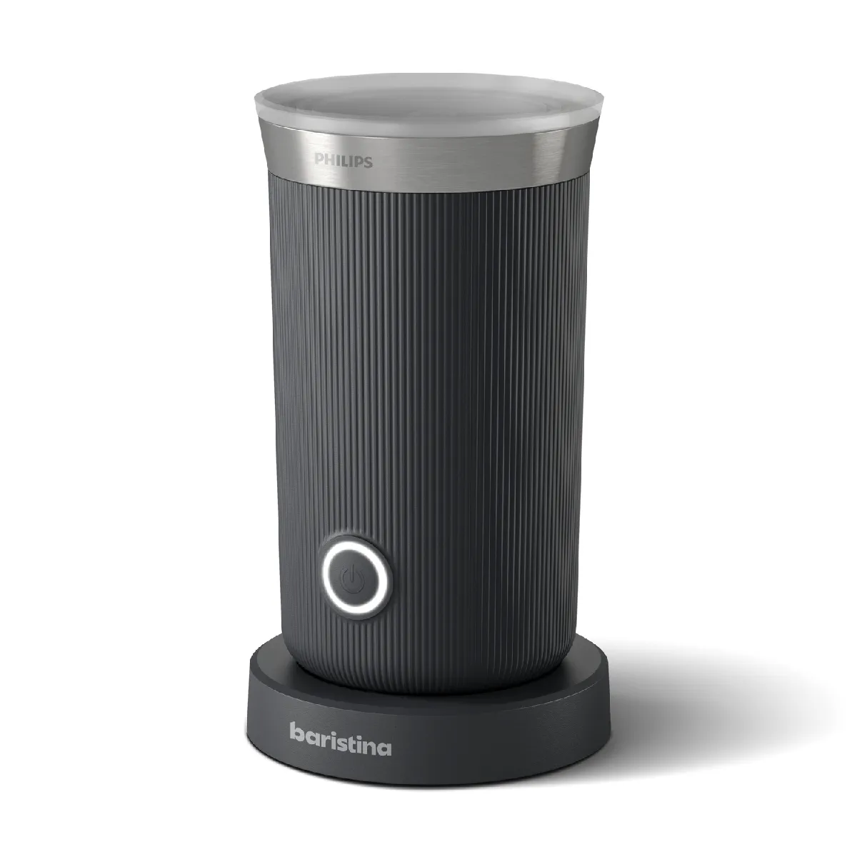 Philips BAR311/60 - Noir