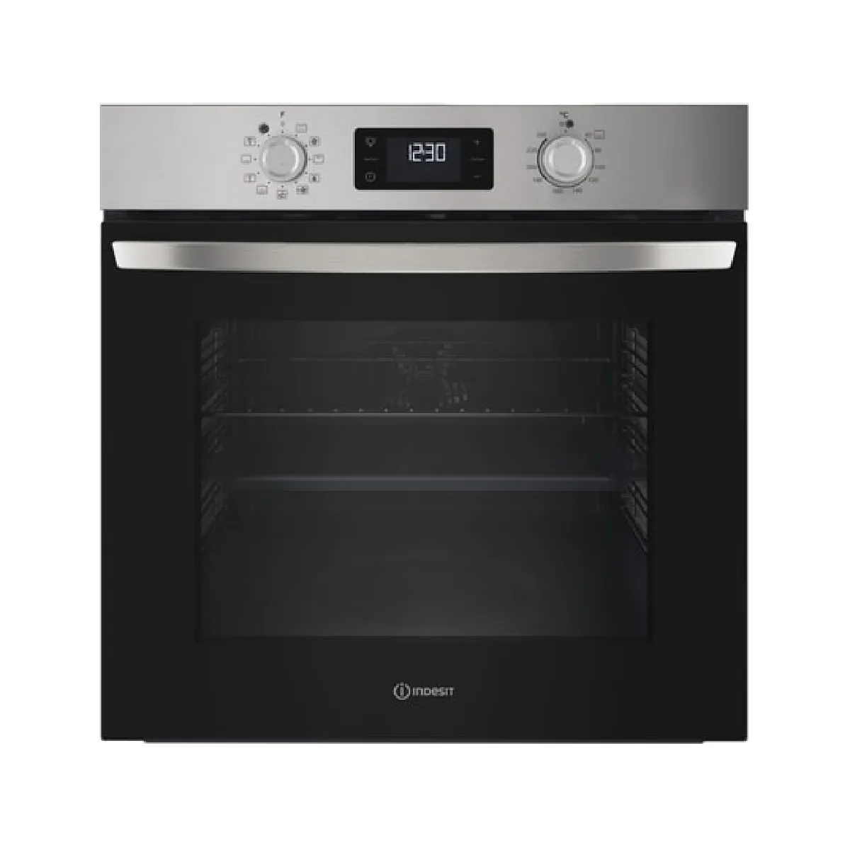 INDESIT IO258CX