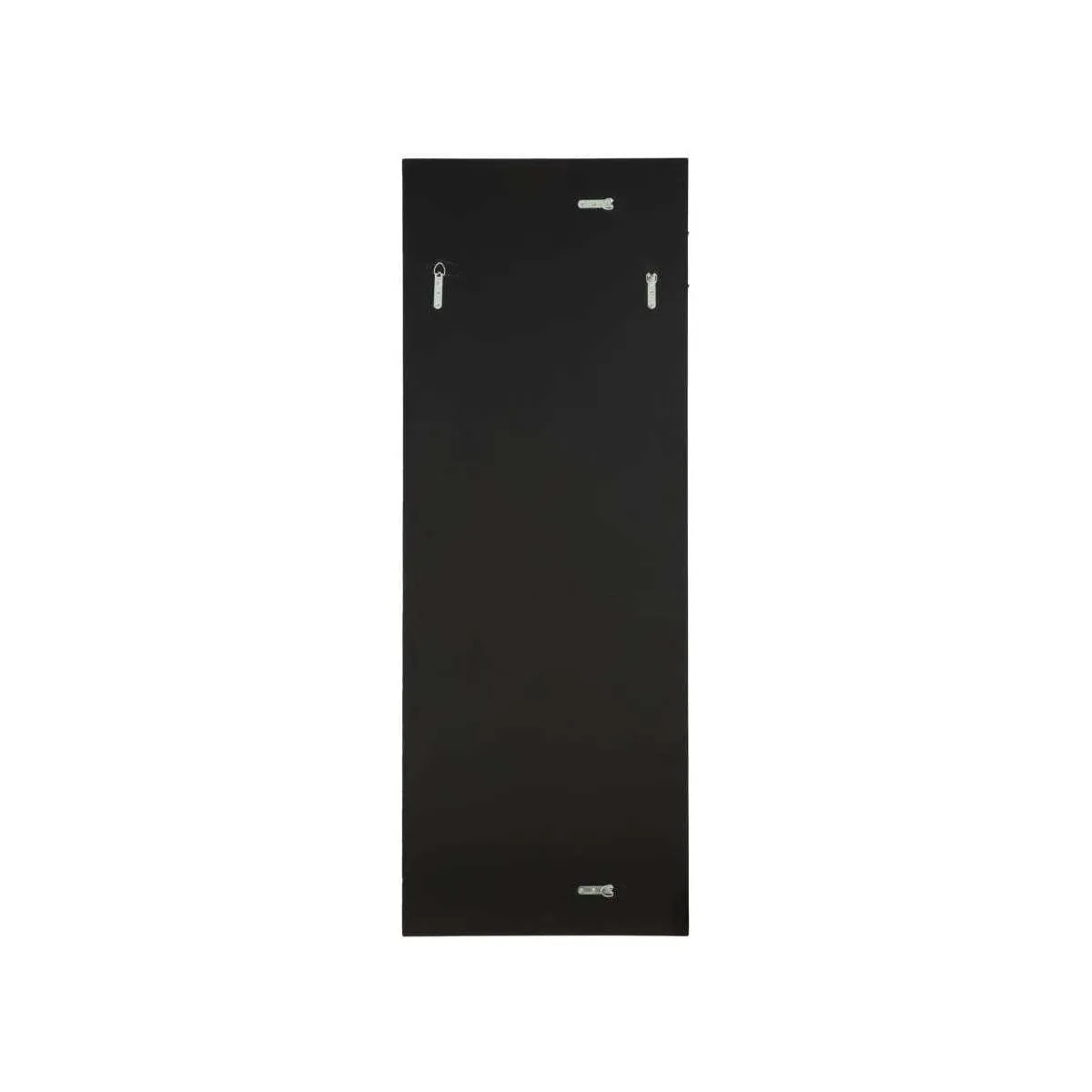 Mauro Ferretti Bleu Miroir Berlino - Image 3
